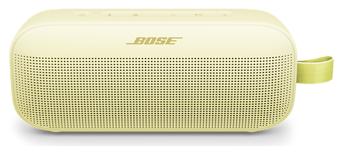 Boxe Amplificate  Bose,  Bose Soundlink Flex 2nd Gen , avstore.ro
