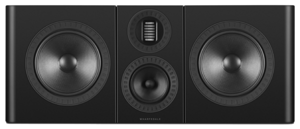 Boxe, Boxe Wharfedale Elysian CR, avstore.ro