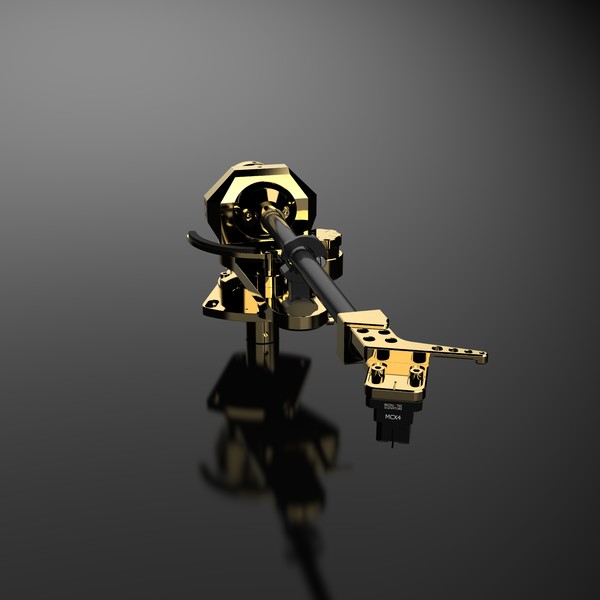 Brate Pick-UP, Brat Acoustic Signature TA-7000 NEO 9inch, avstore.ro