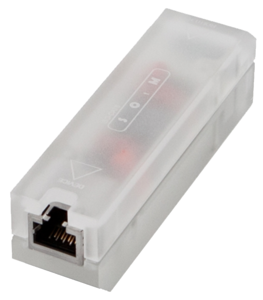 Promotii Lichidari de stoc - avstore.ro, SOtM iSO-CAT6, avstore.ro