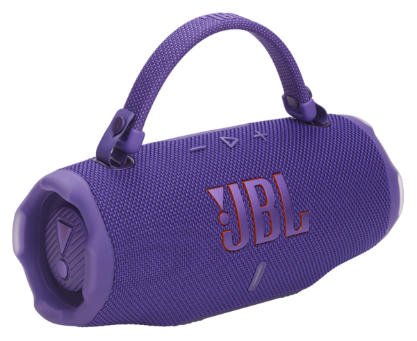 Boxe Amplificate  JBL, TIP BOXE AMPLIFICATE: Boxe portabile, cu bluetooth, Boxe active JBL Charge 6, avstore.ro