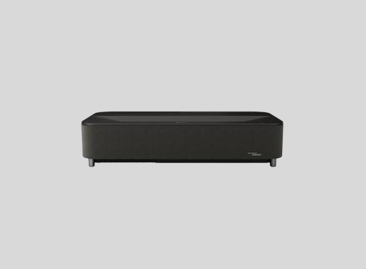 Videoproiectoare  Epson,  Epson - EH-LS970 + Casti Sennheiser Momentum 5 Wireless Black cadou!, avstore.ro