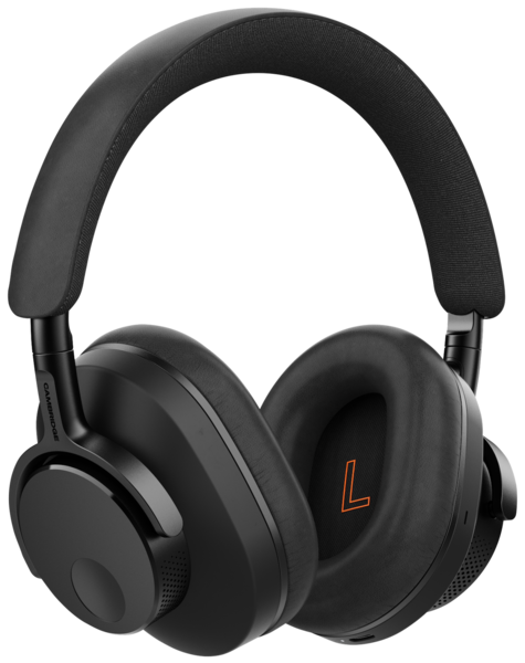 Promotii Casti Cambridge Audio, Contact cu urechea: Over Ear (circum-aurale), Casti Cambridge Audio  Melomania P100 SE Negru Resigilat, avstore.ro
