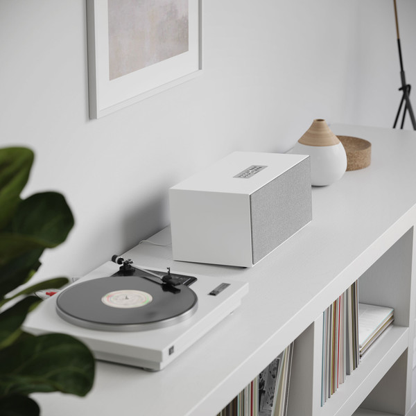 Boxe Amplificate, Boxe active Audio Pro C20, avstore.ro