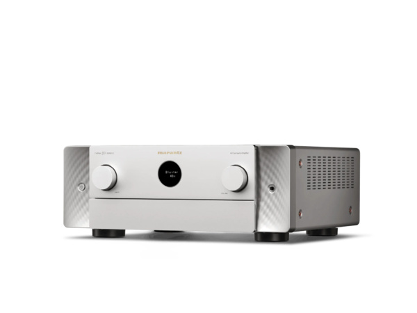 Receivere AV, Receiver Marantz CINEMA 50 S2, avstore.ro