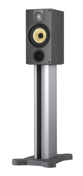Boxe Bowers & Wilkins 686 S2 la AVstore.ro