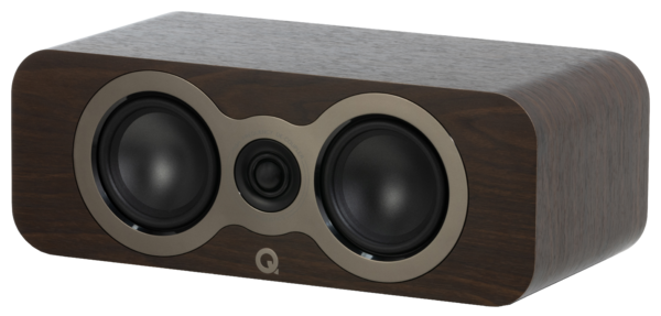 Promotii Boxe Q Acoustics, Boxe Q Acoustics 3090c, avstore.ro