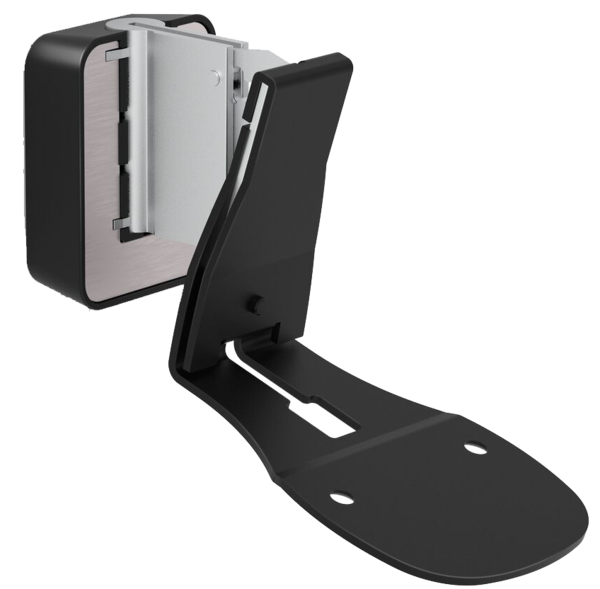 Standuri boxe,  Bowers & Wilkins Formation Flex Wall Bracket, avstore.ro