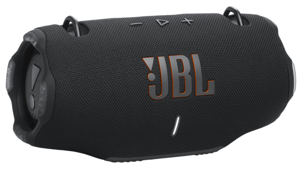 BOXE JBL la AVstore, Boxe active JBL Xtreme 4, avstore.ro