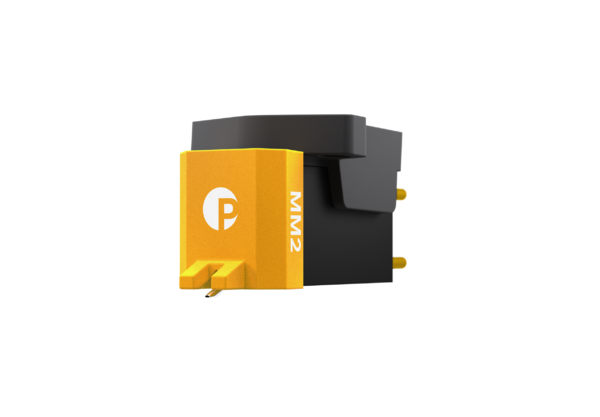 Promotii Doze pick-up , Doza ProJect Pick It MM 2, avstore.ro