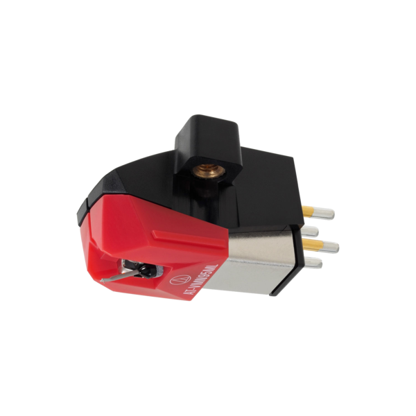 Doze pick-up la AVstore.ro, Doza Audio-Technica AT-VM95ML, avstore.ro