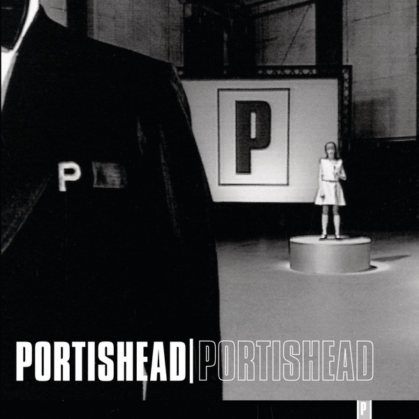 Viniluri  Greutate: 180g, VINIL UNIVERSAL RECORDS Portishead, avstore.ro