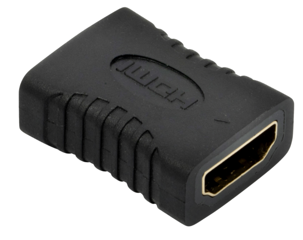 Accesorii, QED CONNECT HDMI Cable Adaptor, avstore.ro