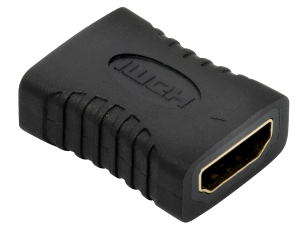 Promotii Accesorii , QED CONNECT HDMI Cable Adaptor, avstore.ro