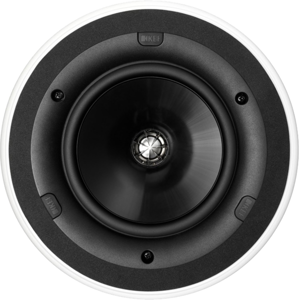 Boxe tavan si perete, Boxe KEF Ci160QR, avstore.ro