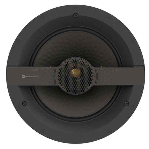 Boxe  Tip: Boxe perete/tavan, Boxe Monitor Audio C2L-A, avstore.ro