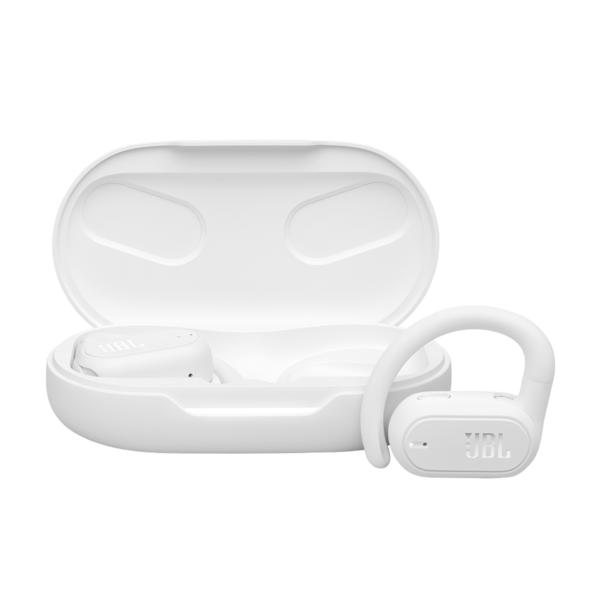 Casti SPORT la AVstore.ro, Casti Sport JBL Soundgear Sense, avstore.ro