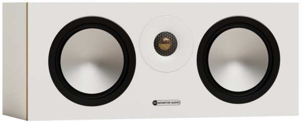 Boxe, Boxe Monitor Audio Bronze Centre 7G, avstore.ro