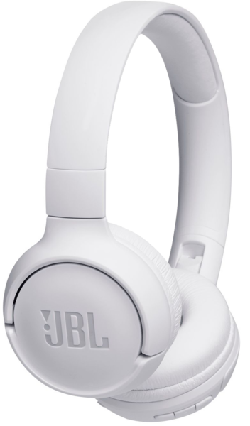 Casti  Contact cu urechea: On Ear (supra-aurale), fara Active Noise cancelling, Casti JBL Tune 500 BT Resigilat, avstore.ro