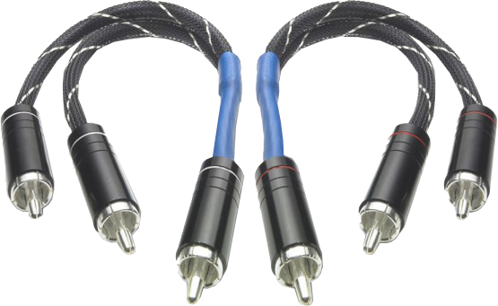 Cabluri audio, Cablu ProJect Connect It Y Cable, avstore.ro