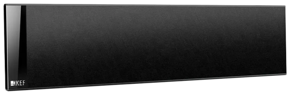 Boxe satelit, Boxe KEF T301c, avstore.ro