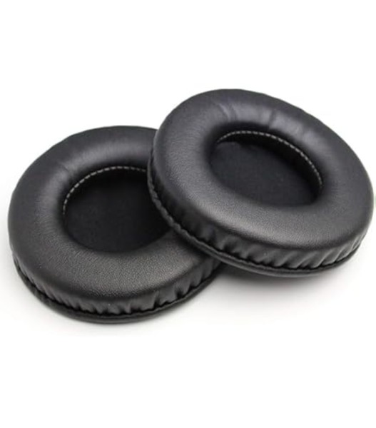 Accesorii CASTI, Audio-Technica AVC 500 Earpads, avstore.ro