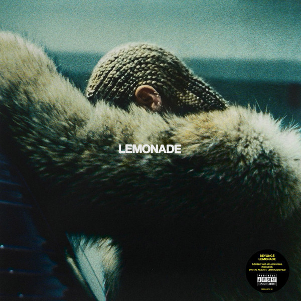 Viniluri  Gen: Pop, VINIL Universal Records Beyonce - Lemonade, avstore.ro