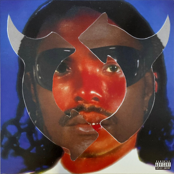 Viniluri  Gen: Funk, VINIL SONY MUSIC Steve Lacy - Gemini Rights, avstore.ro