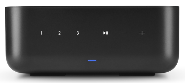 Amplificatoare integrate, Amplificator Denon Home Amp + Casti Bowers & Wilkins PI7 S2 Satin Black cadou!, avstore.ro