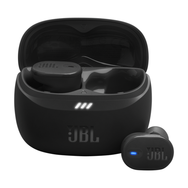 Casti  Conectare sursa: Wireless, Casti JBL Tune Buds 2, avstore.ro
