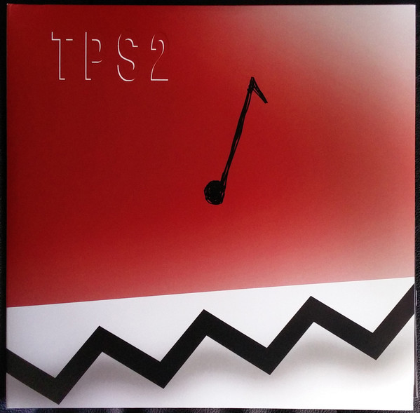 Muzica, VINIL Universal Records Angelo Badalamenti - Twin Peaks: Season Two Music And More, avstore.ro