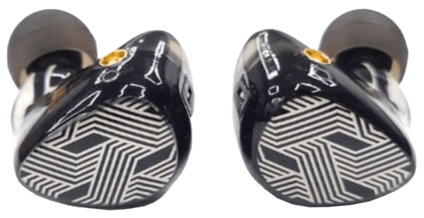 Promotii Casti Stare produs: NOU, Casti Hi-Fi Fiio FA19, avstore.ro