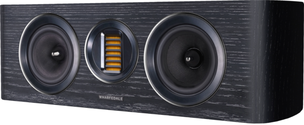 Boxe centru, Boxe Wharfedale Evo 4.CS, avstore.ro