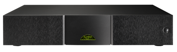 Filtre audio  Naim, Naim XPS DR, avstore.ro