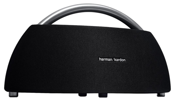 BOXE HARMAN KARDON la AVstore, Boxe active Harman/Kardon Go + Play Resigilat, avstore.ro