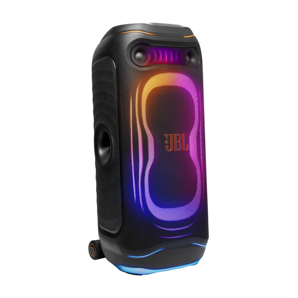 Boxe Amplificate, Boxe active JBL Partybox Ultimate 2, avstore.ro