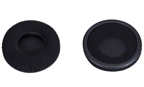 Accesorii CASTI  Sennheiser, Compatibil cu: Sennheiser, Tip accesoriu: Earpad-uri, Sennheiser Earpads HZP 42 pentru URBANITE Resigilat, avstore.ro