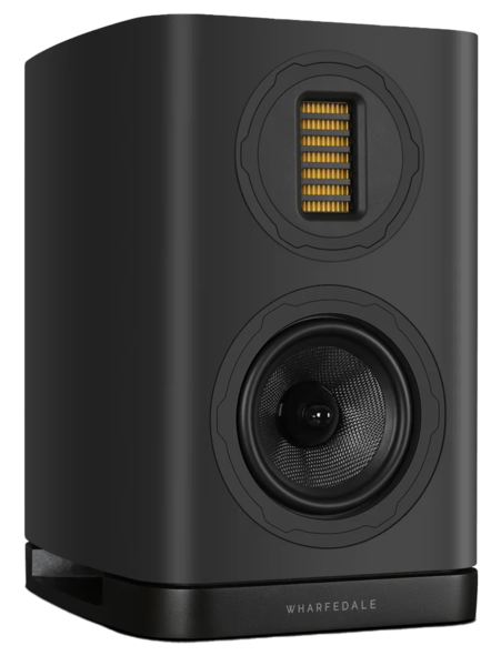 Promotii Boxe Wharfedale, Boxe Wharfedale EVO 5.1, avstore.ro