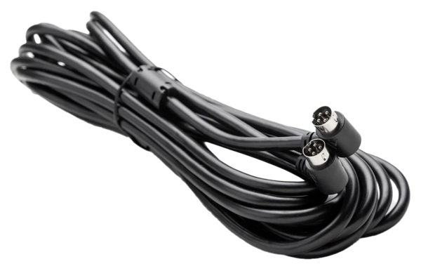 Cabluri audio  Argon Audio, Cablu Argon Audio FENRIS CONNECT 10M, avstore.ro