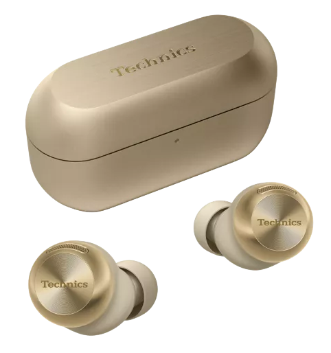 Casti  Technics, Casti Technics EAH-AZ100E, avstore.ro