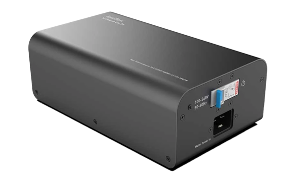 Promotii Filtre audio , Isotek Syncro Uni V5,16A, avstore.ro