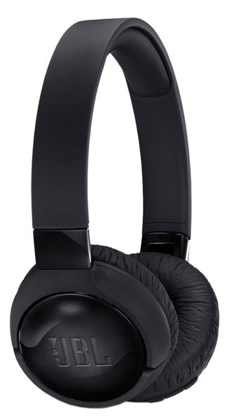 Casti  JBL, Contact cu urechea: On Ear (supra-aurale), Casti JBL Tune 600BTNC Resigilat, avstore.ro