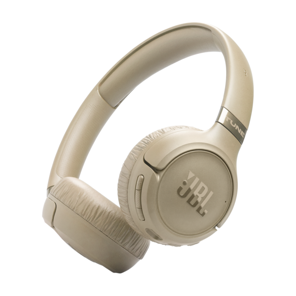 Promotii Casti cu Active Noise cancelling, Mod constructie: Casti inchise, Casti JBL Tune 680NC, avstore.ro