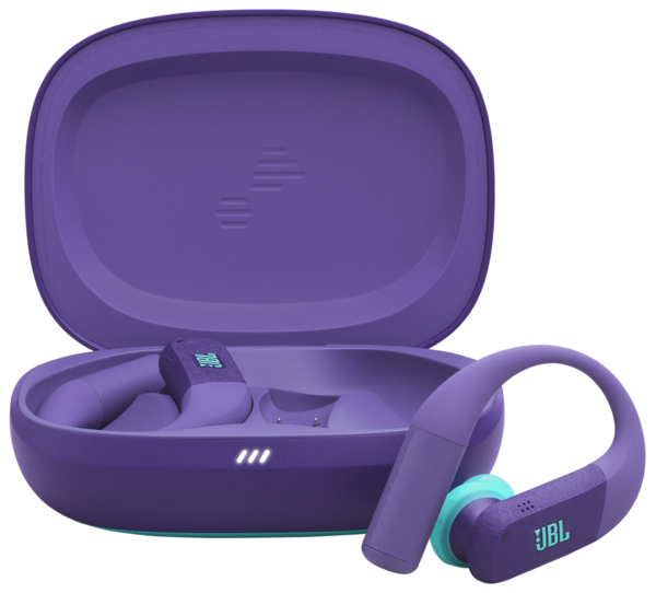 Casti SPORT la AVstore.ro, Casti Sport JBL Endurance Peak 4, avstore.ro