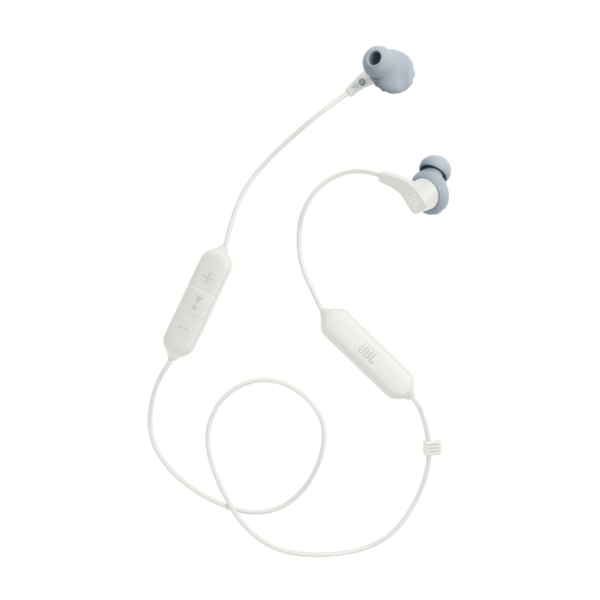 Promotii Casti Sport JBL, Casti Sport JBL Endurance Run 2 BT, avstore.ro