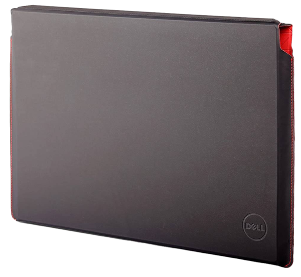 Accesorii PC si Laptop Dell Premier Sleeve (M) fits Precision 5510 / XPS 15Dell Premier Sleeve (M) fits Precision 5510 / XPS 15