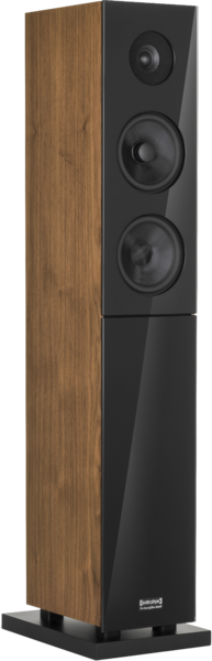 Boxe  Tip: Boxe de podea, Boxe Audio Physic Classic 12, avstore.ro
