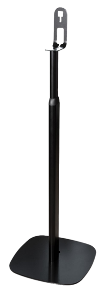 Standuri boxe, Bluesound PULSE M & FLEX Adjustable Stand, avstore.ro