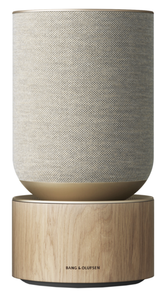 Boxe Amplificate,  Beosound Balance, avstore.ro
