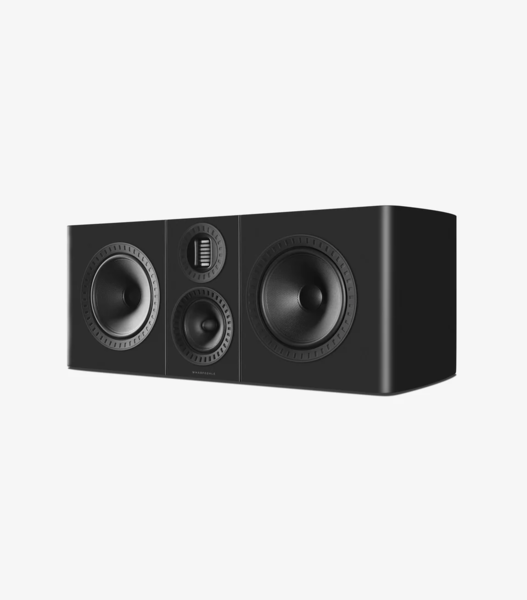Speakers  Wharfedale, Type: Boxe centru, Stare produs: NOU, Boxe Wharfedale Elysian CR, avstore.ro